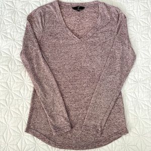 G21 long sleeved tee